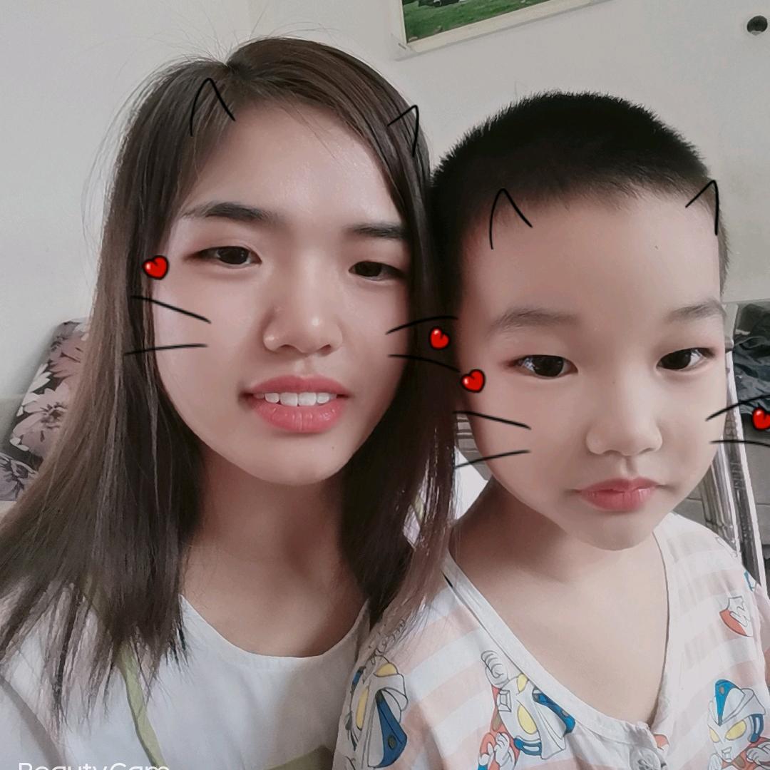 ℘࿐ᩚ裸奔的毛毛虫℘࿐ᩚ