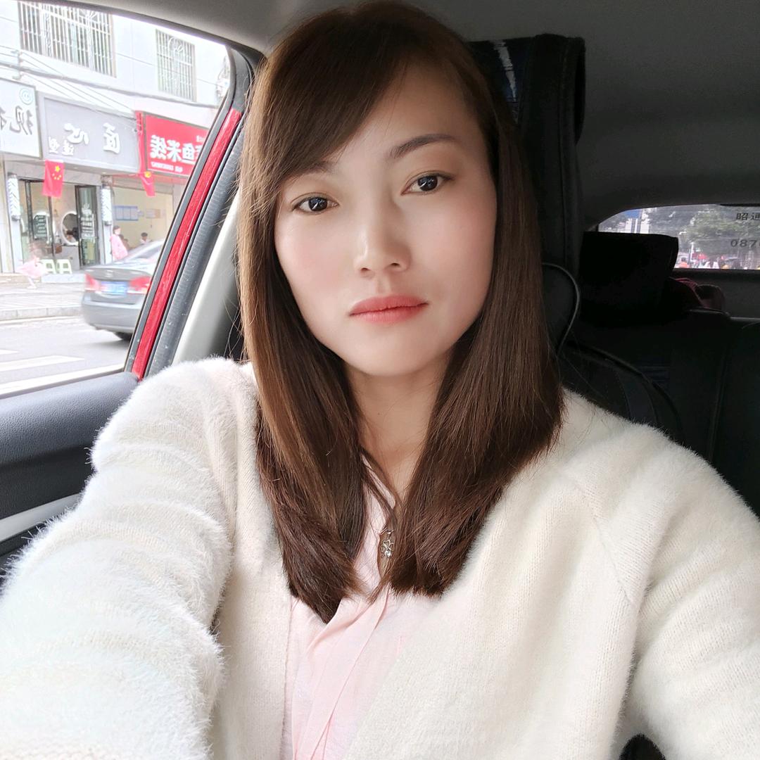 小梅梅家的果园