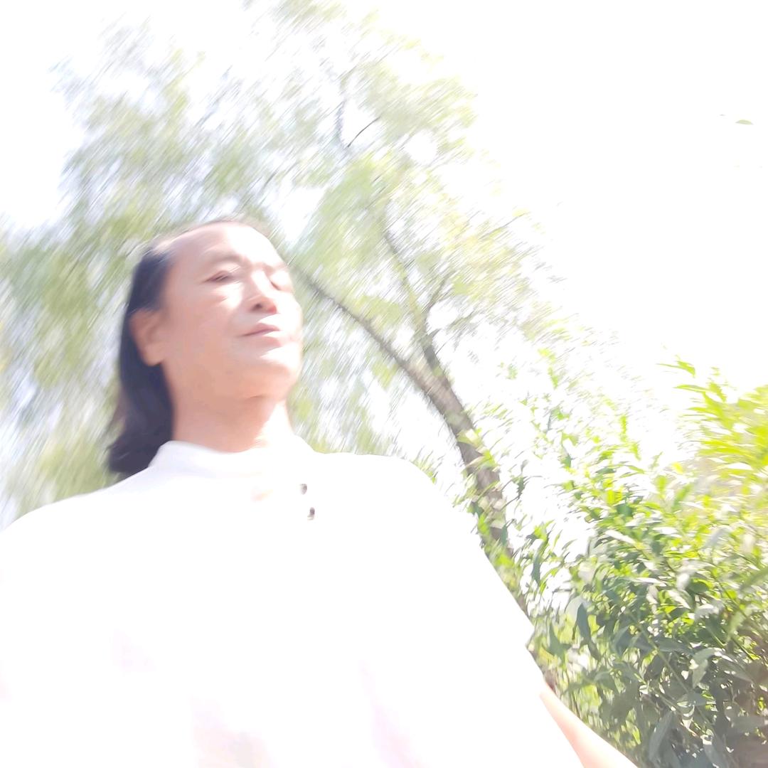 寻路人