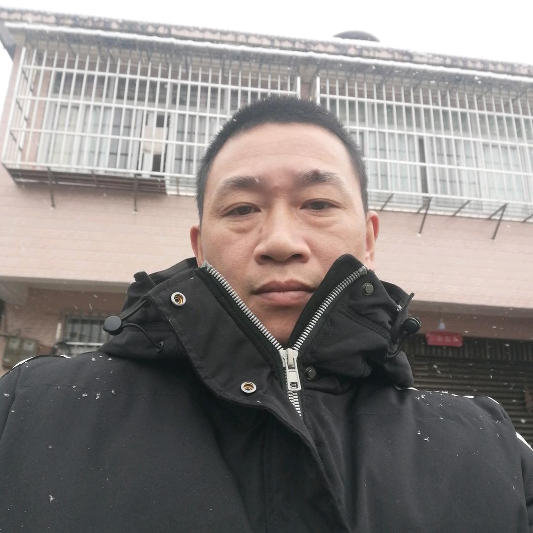 老山精神头像