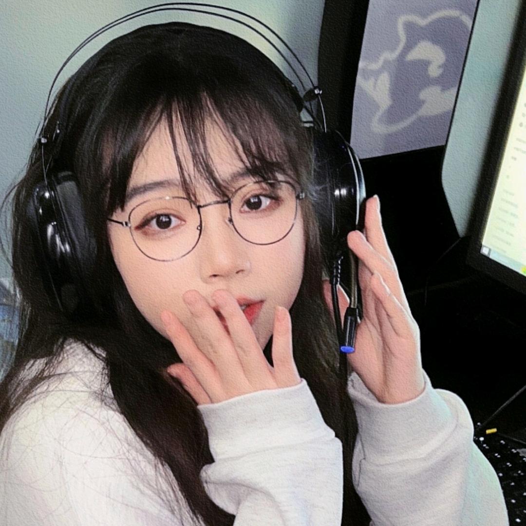 小葵瓜瓜子
