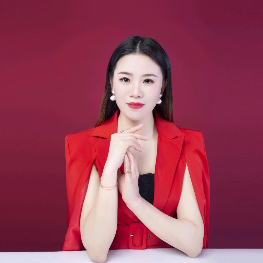 福清喜娘+司仪:凤云