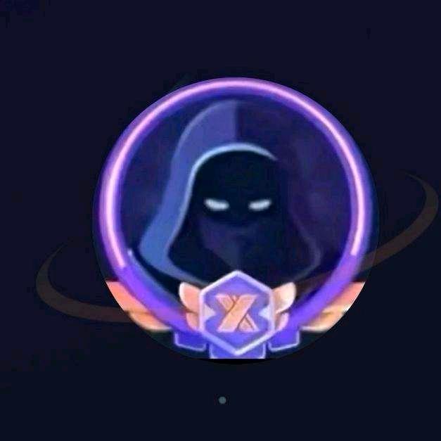 এ᭄ꦿꫛ牛先生꧔ꦿএ᭄💕
