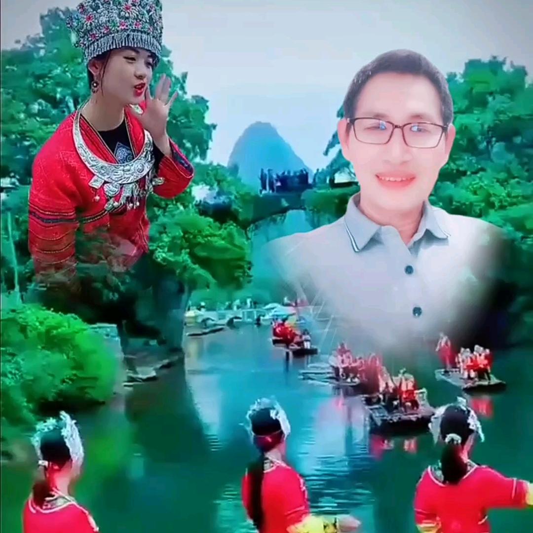 吴云林