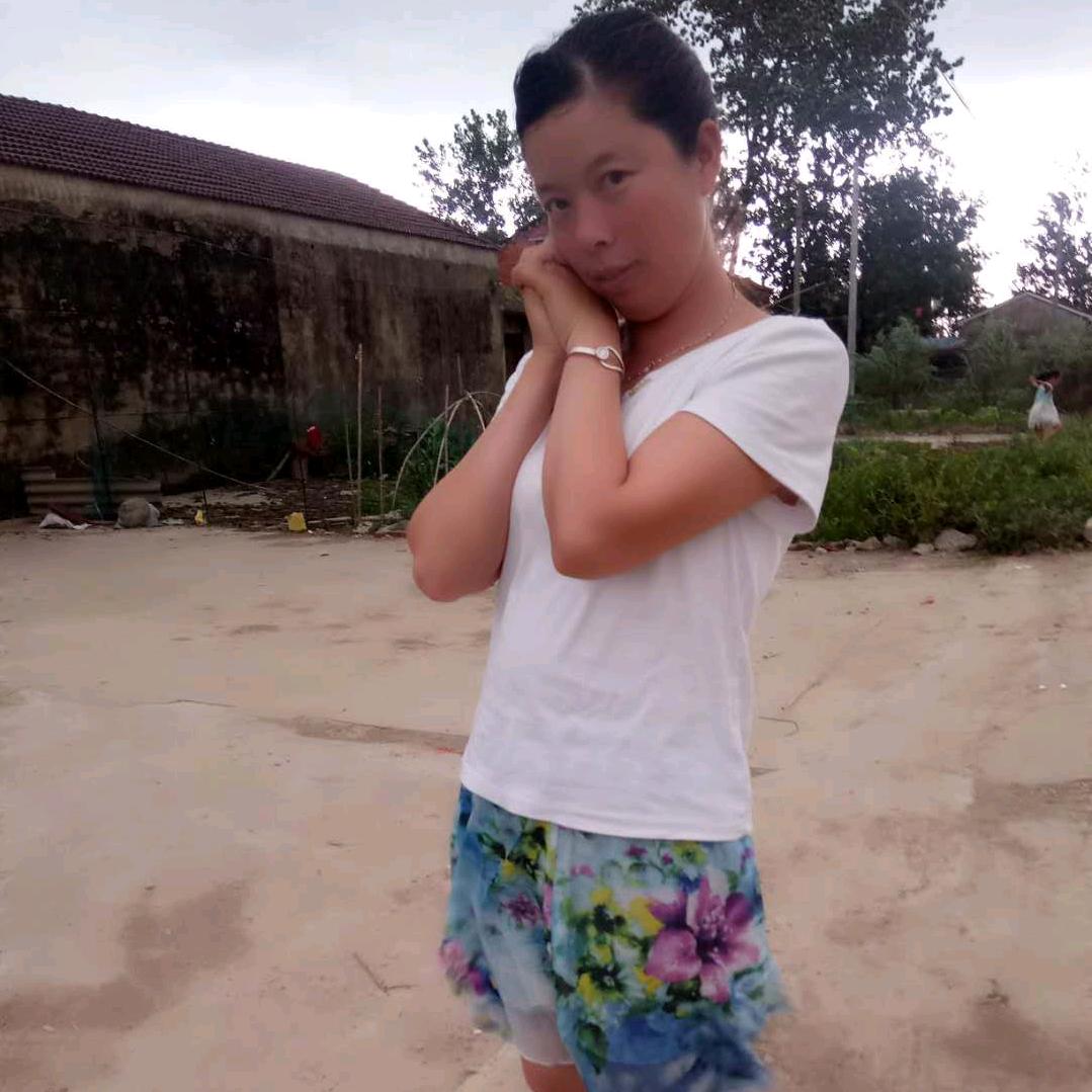 同露蒙恩🇨🇳