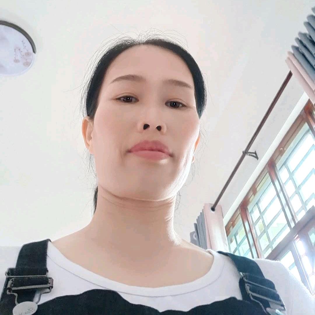 开心妹