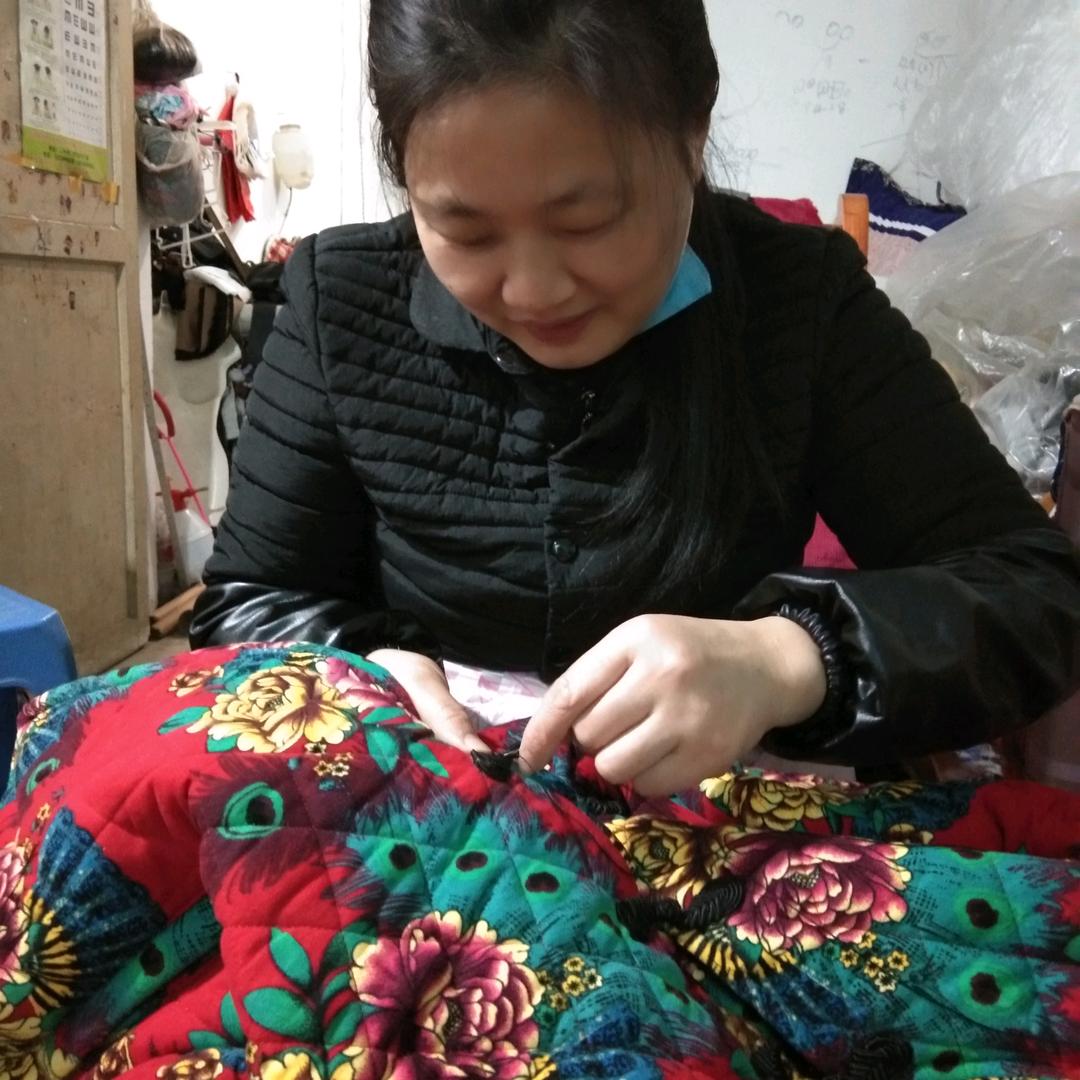 春天liyouchun5721