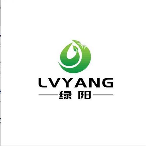 绿阳光伏