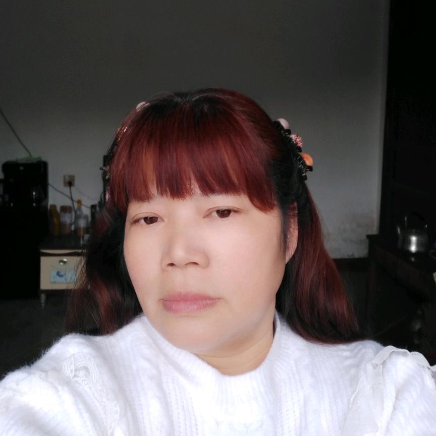 我