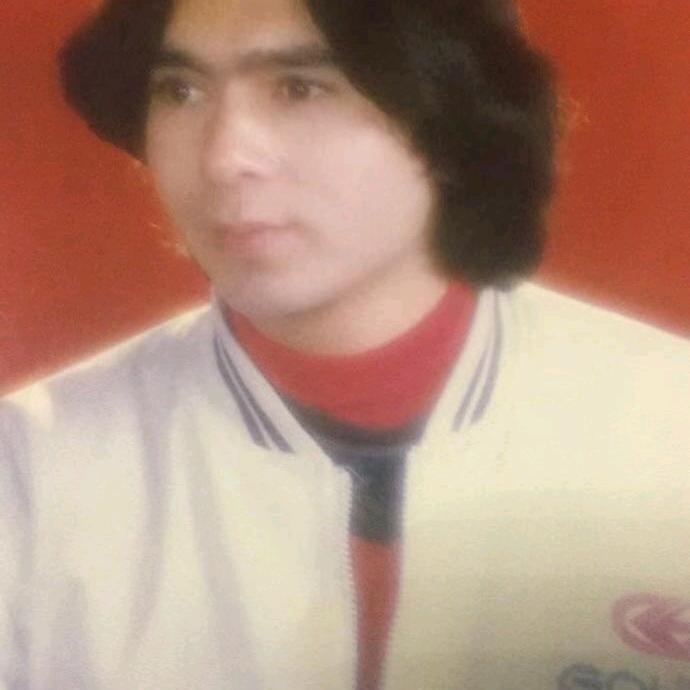 木合塔尔