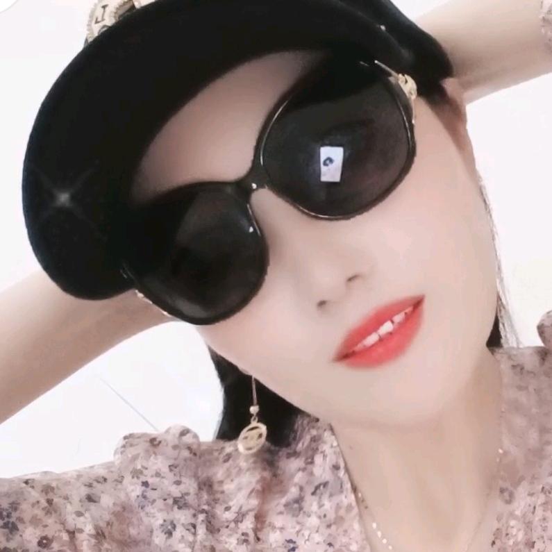 旧梦《洪》