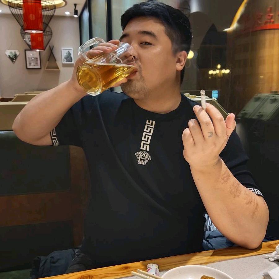 @东北大亮爱美食