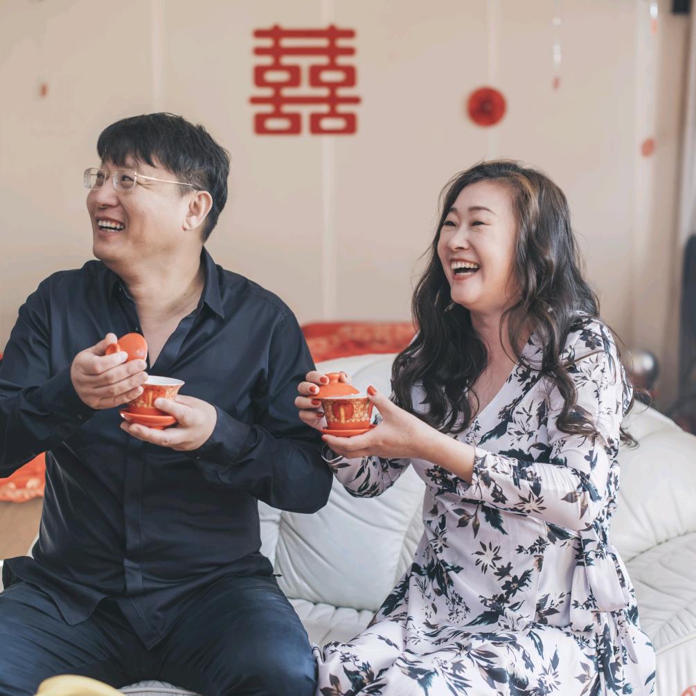 青岛矩中基服装基地