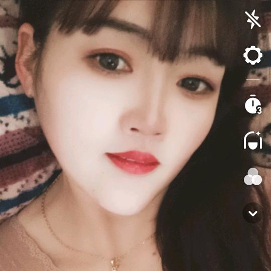 @仅此而已💋💅