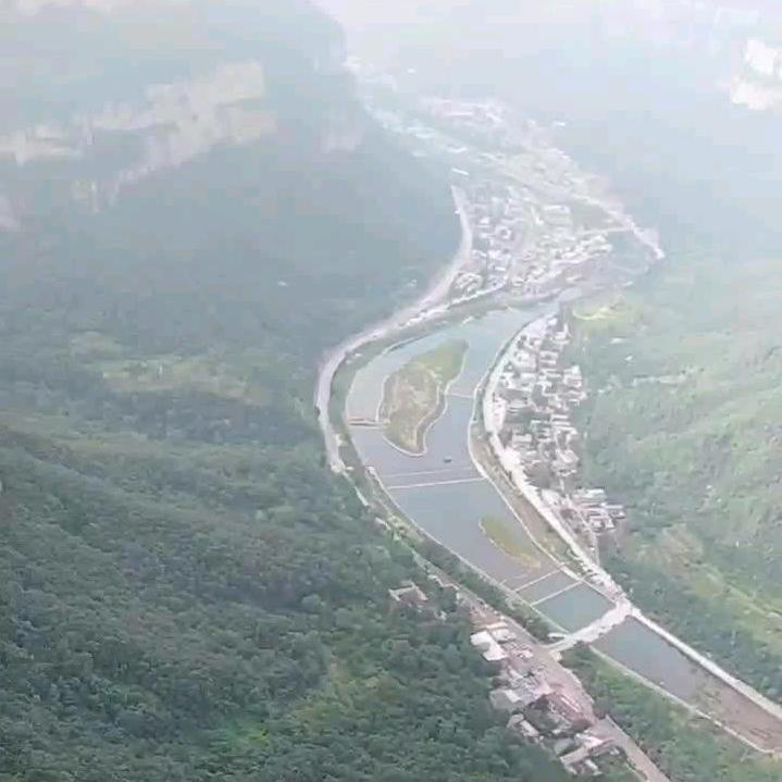 自渡☜