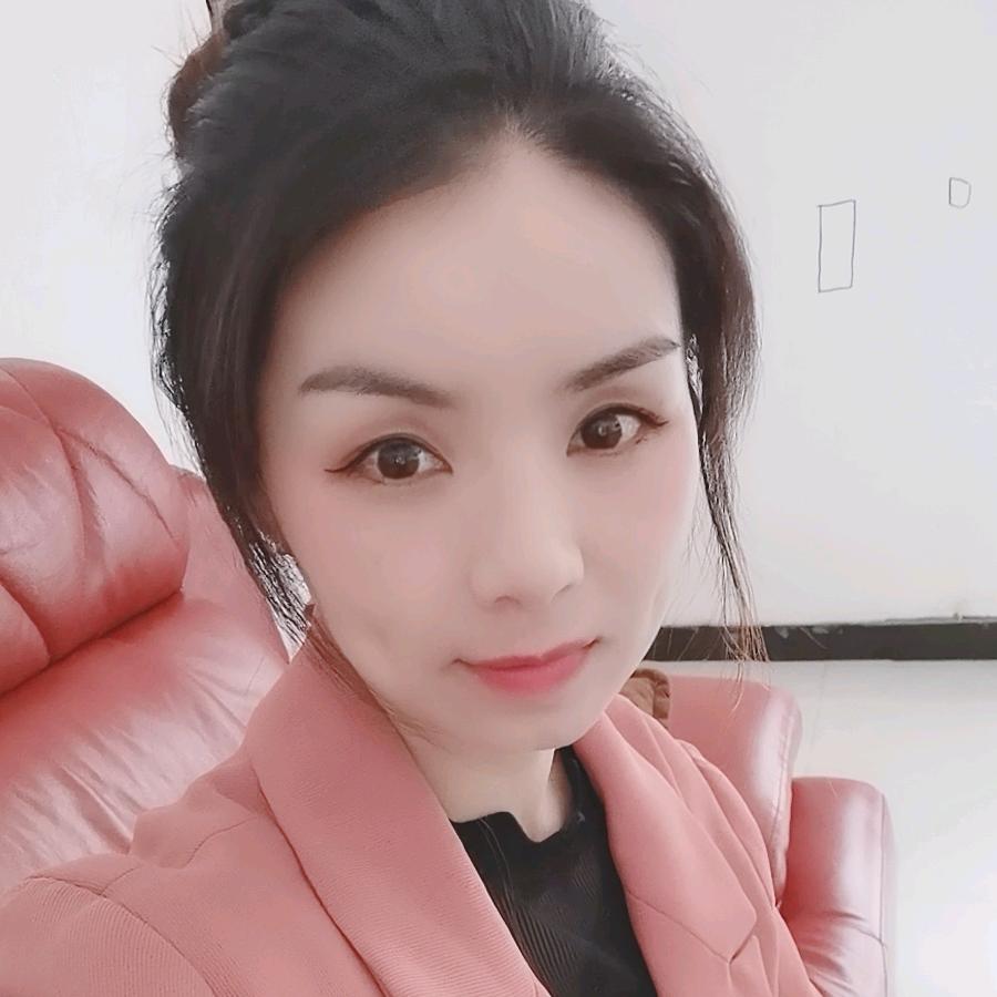 汨罗皇朝家居安子