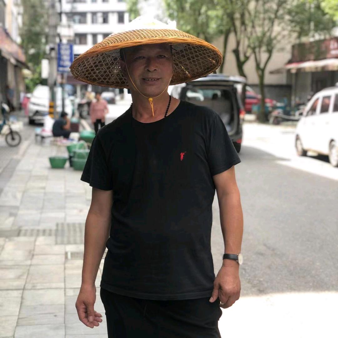 生产队长（；:)