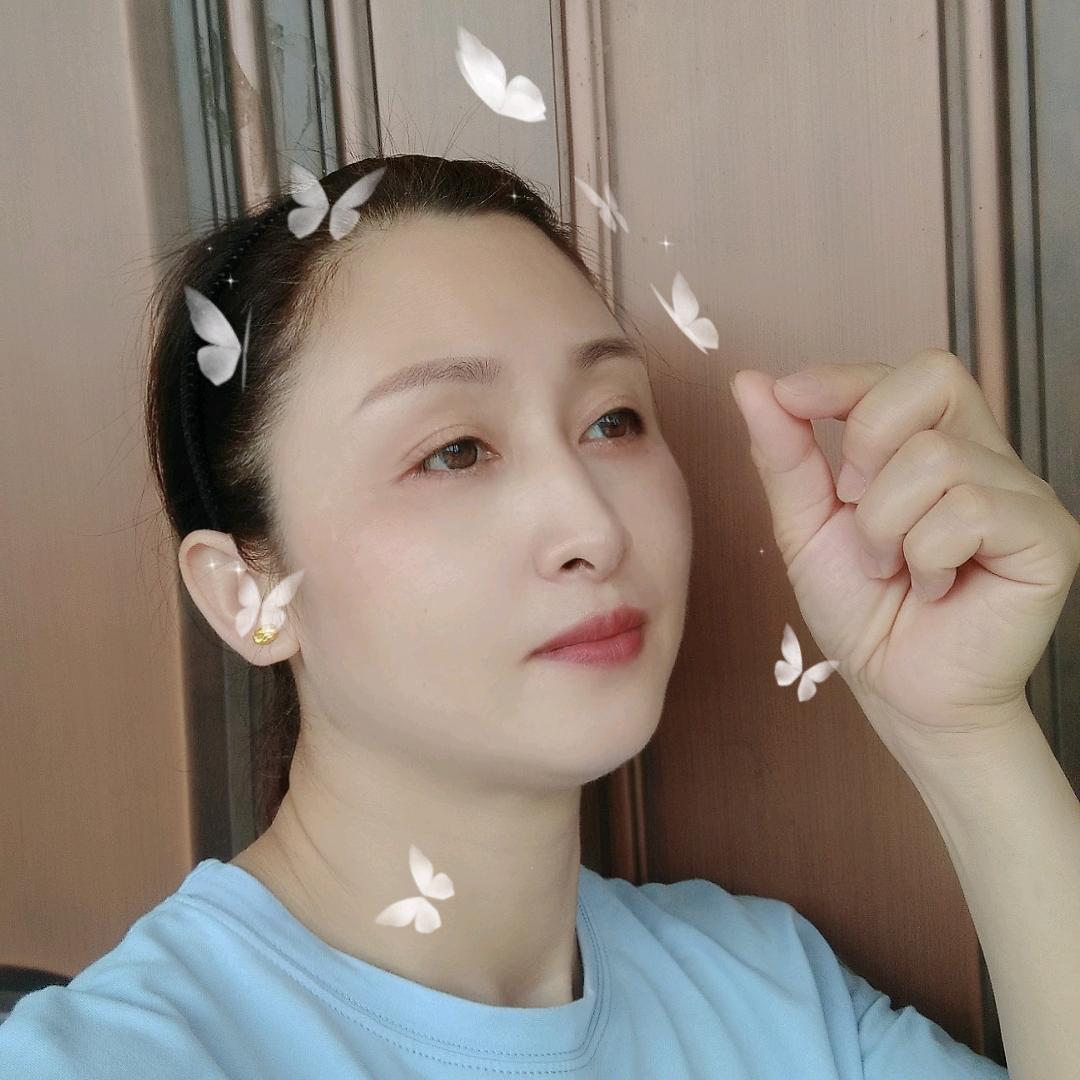 茉莉姐