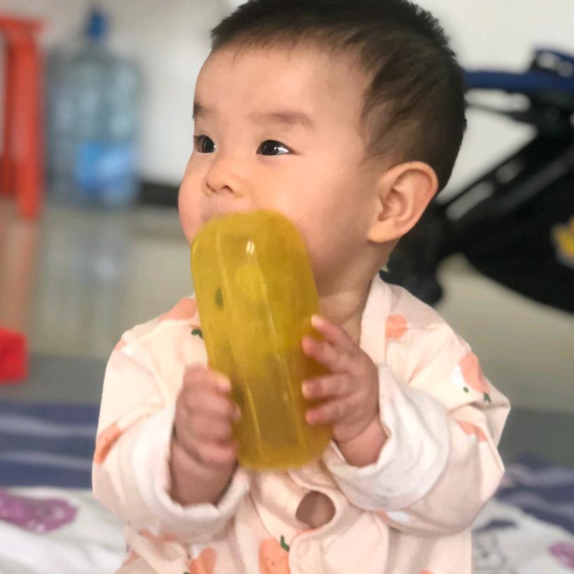 ∴温暖的阳光