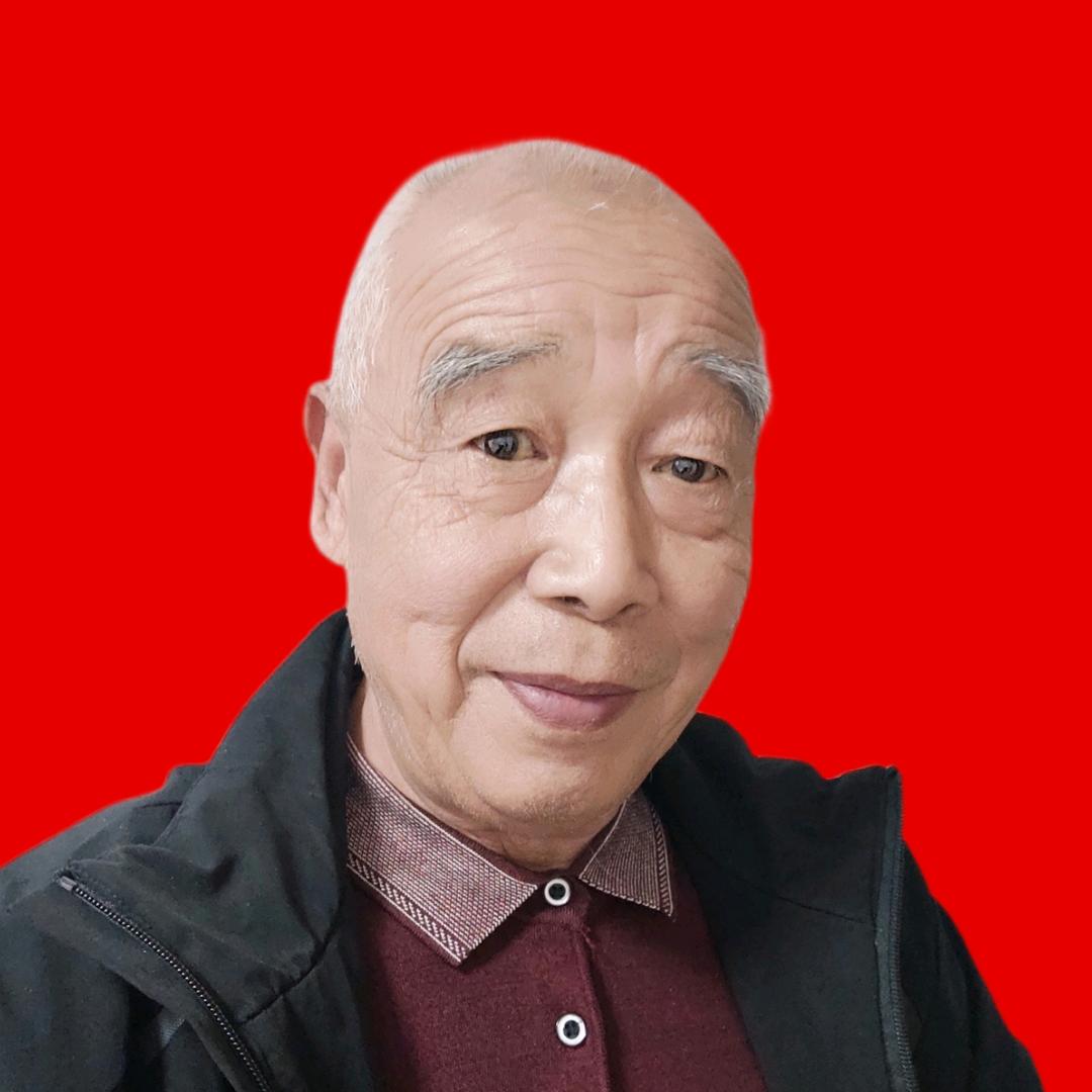 不忘初心