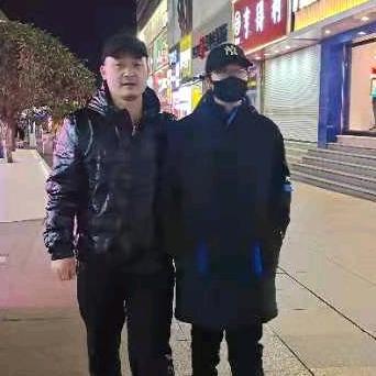 良哥93