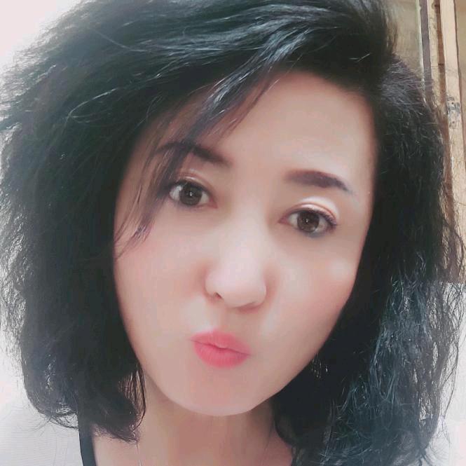 👉等你👈用户《乔银》