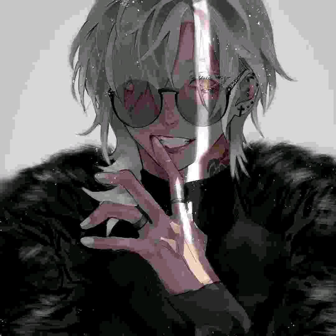 ༒࿈木苏蓝࿈༒（化疗中）