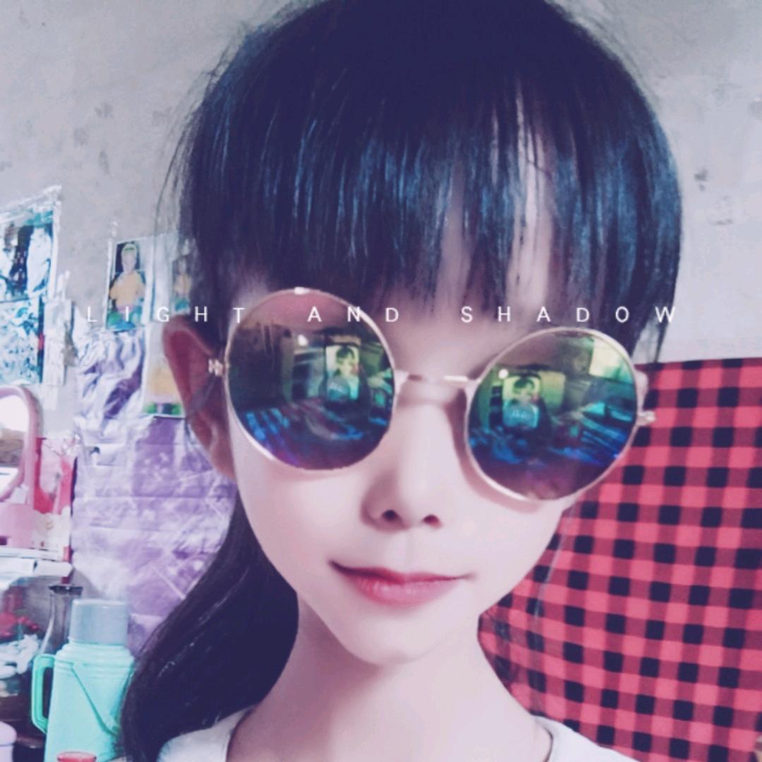 阳光总在风雨后