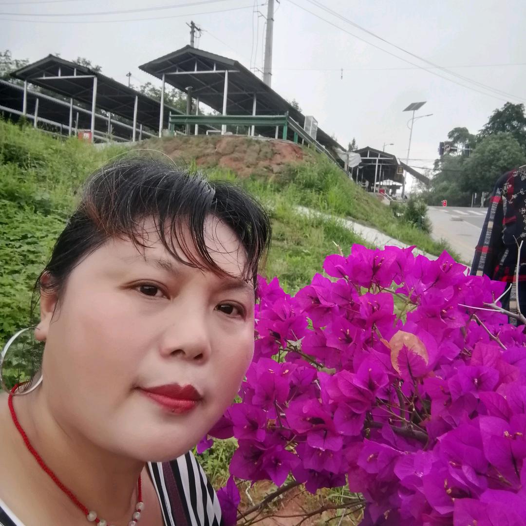 徐姐
