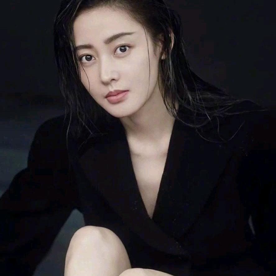 花儿影视