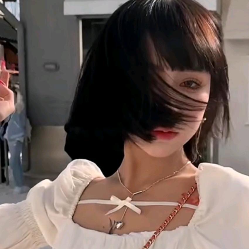 严点点