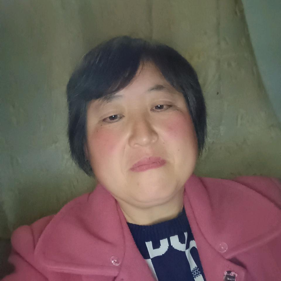 二妹 下午4：28开播