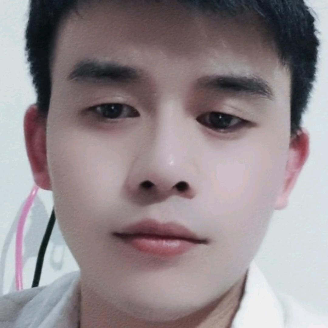吉安小龙哥