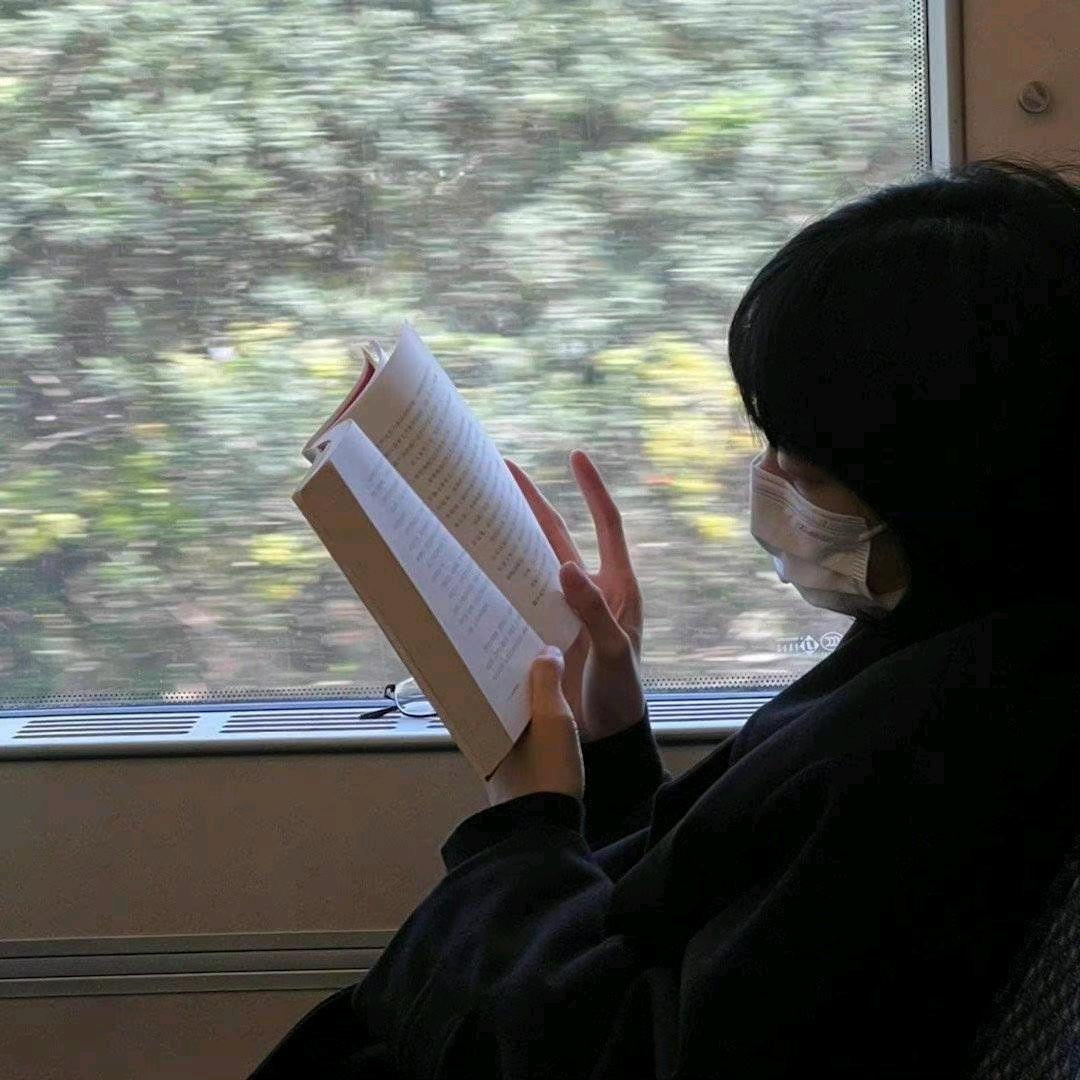 祈愿兔