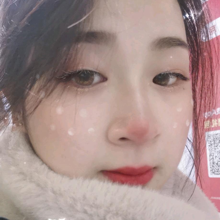 南方姑娘