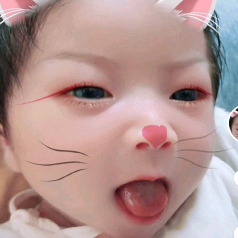 子阳^O^诺宝