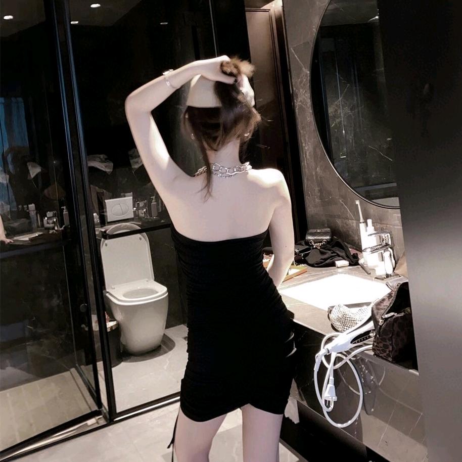 锦上添花