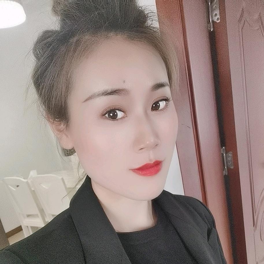 小燕子