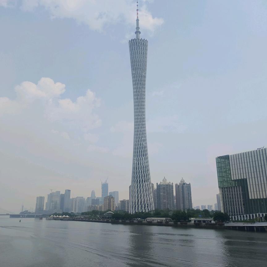 林檬百香果