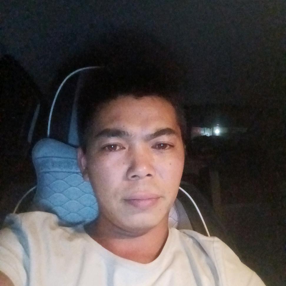错觉醒悟💵🗝🎊