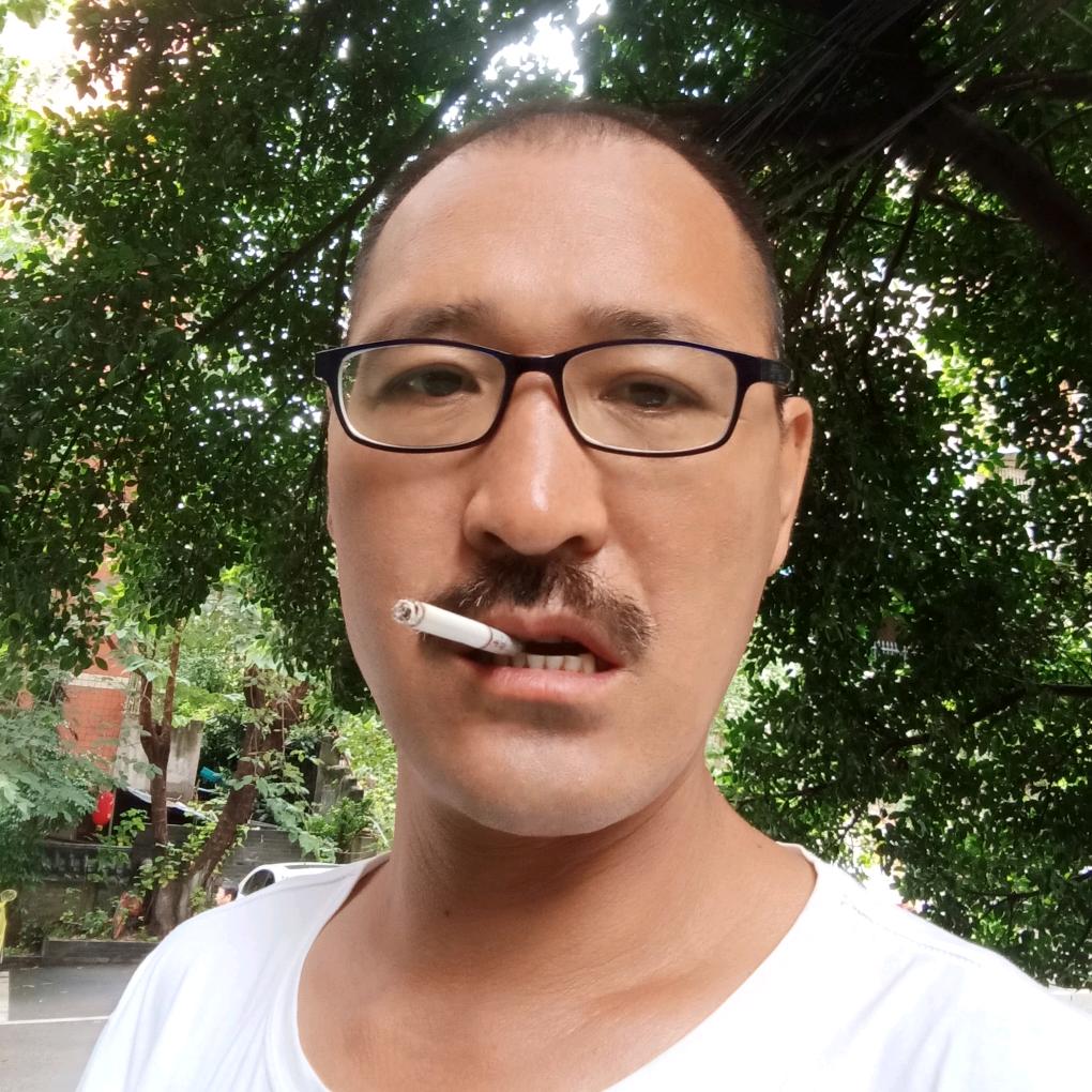 南充市嘉陵区明天更美好