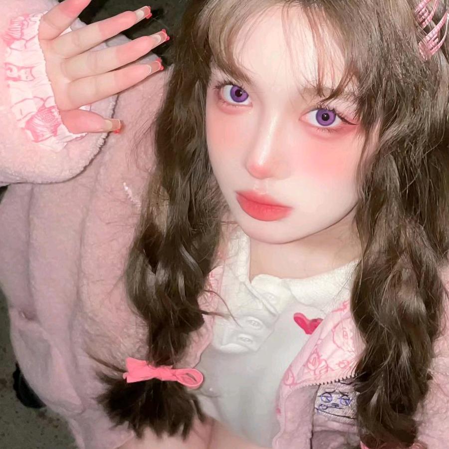 耐思宝宝（简爱宾馆）