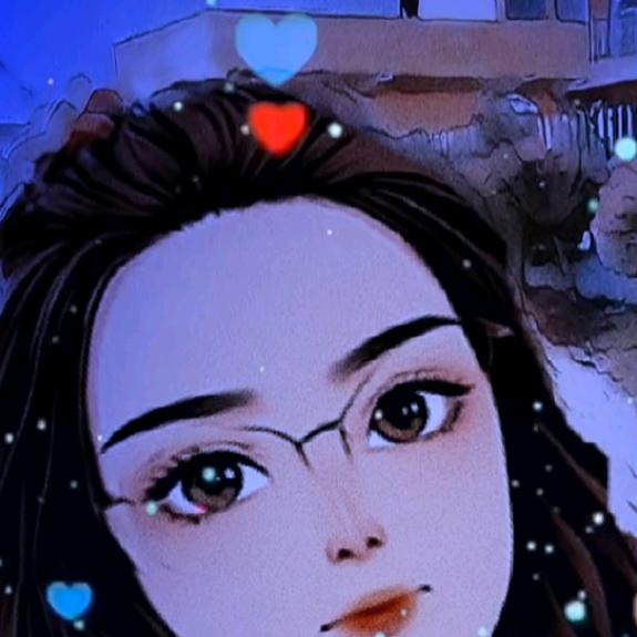 楊🌹小洋
