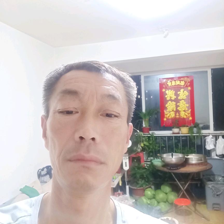 炒饼炒面