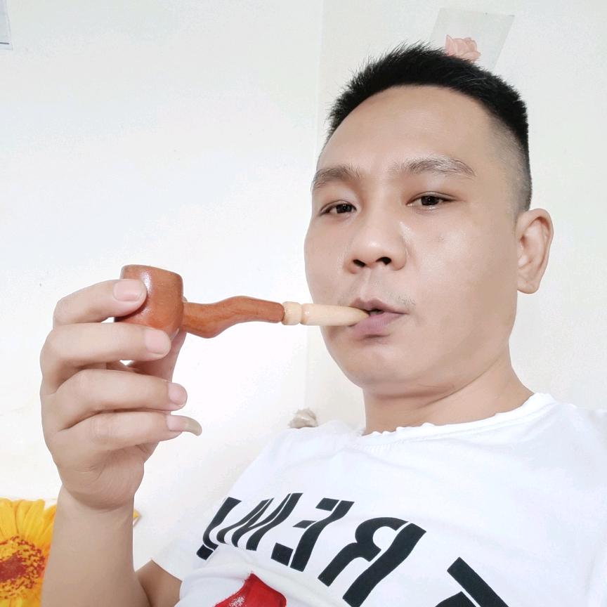 缘份天意