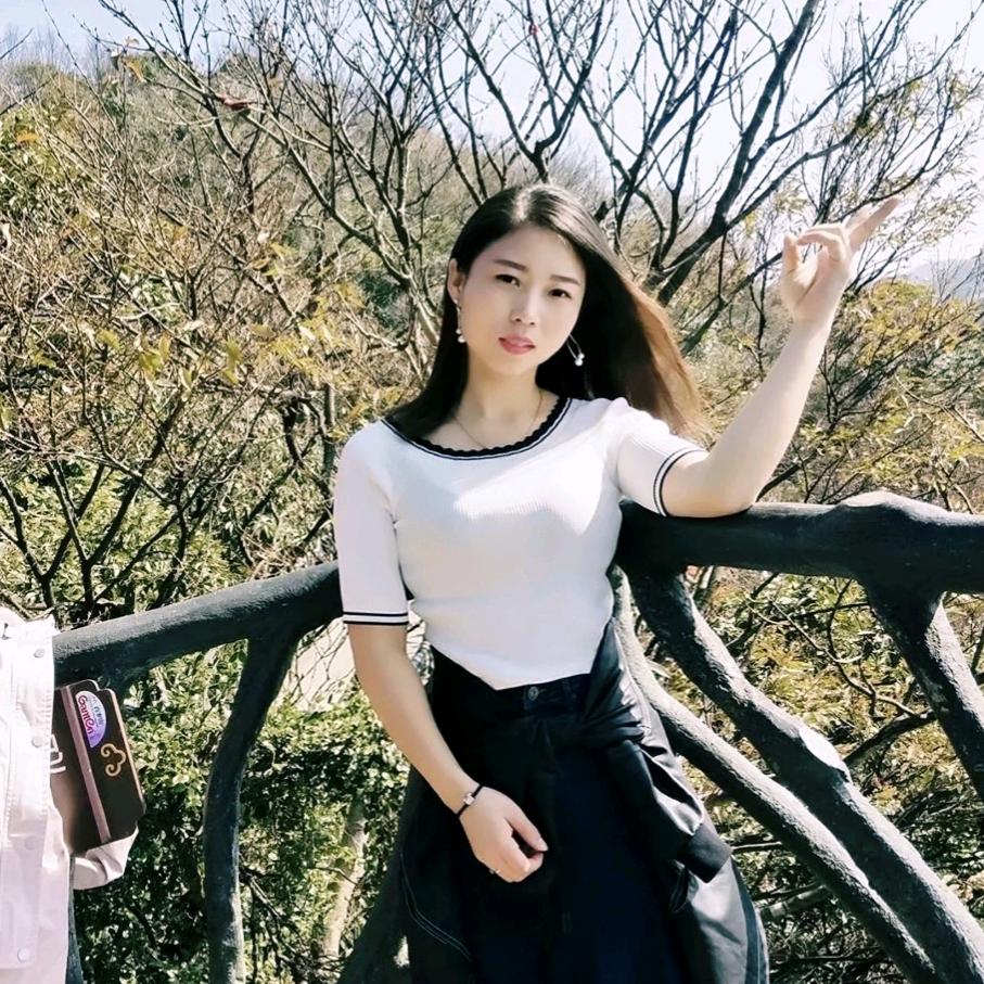 风轻云淡