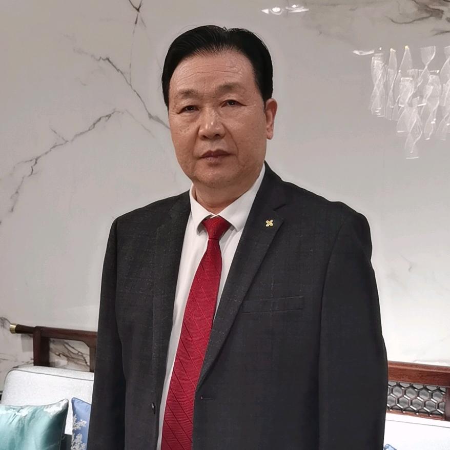 辉县市豫广家具