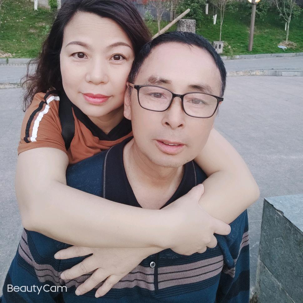 聚富广场