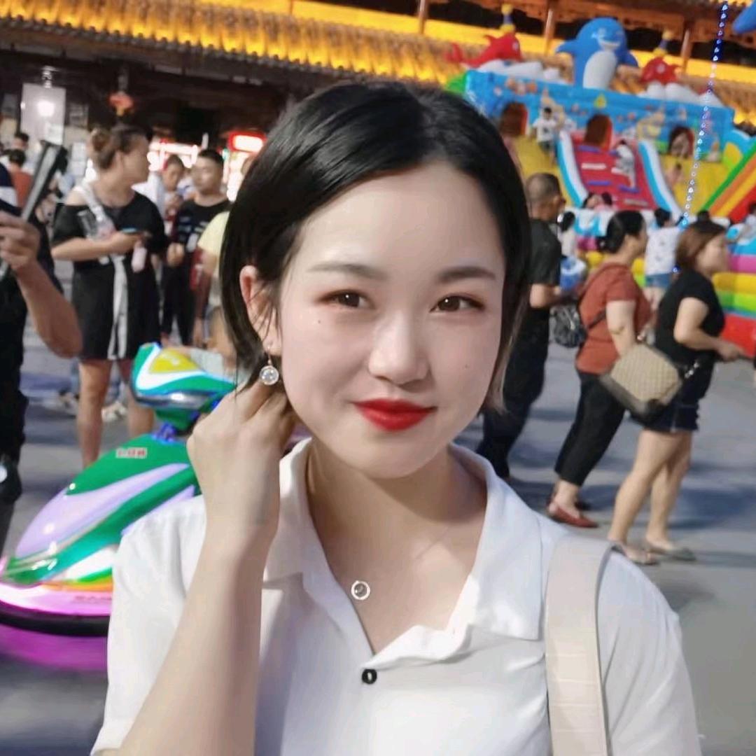 叶家二小姐（不要连赞，谢谢）