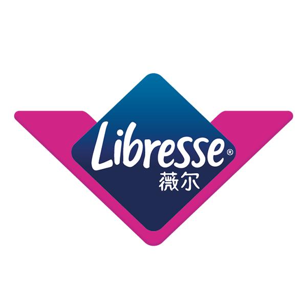 薇尔个人护理旗舰店